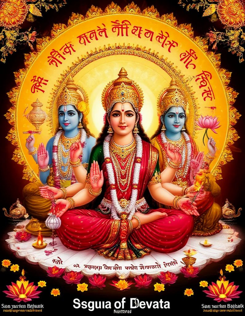 0e5c893654f811f083cbc2cc1b8e0efd_1-796x1024 Главная