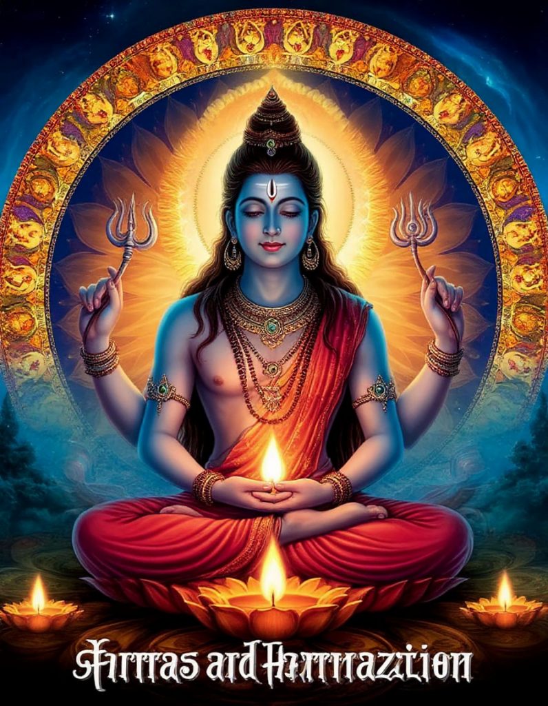 1afff34a54fc11f08f63f2a534ae946b_1-796x1024 Главная