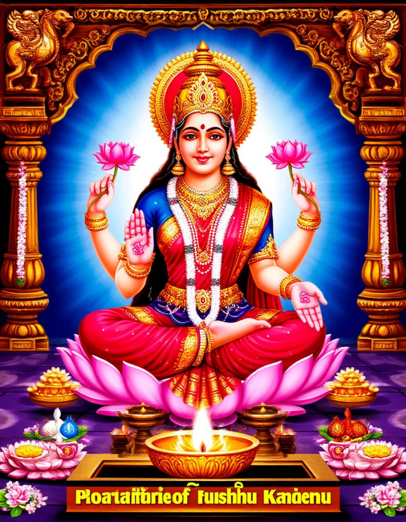 45a1230d54fc11f0a5ce56f044dcbc0f_1-796x1024 Главная