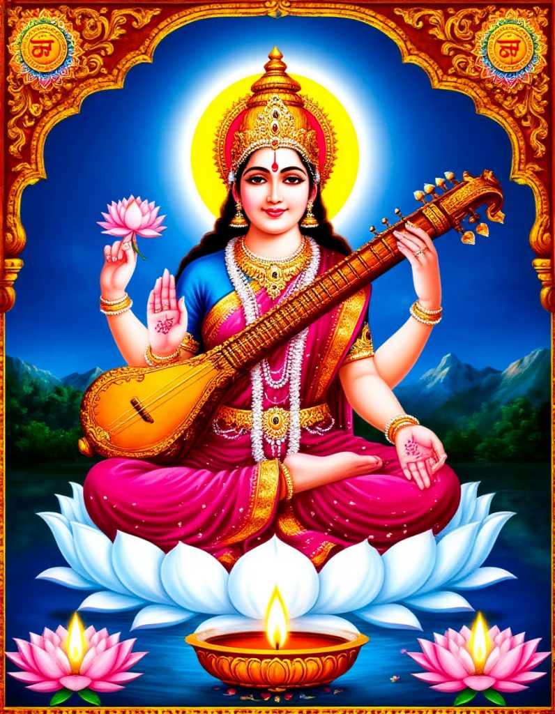 72f82b3b54fc11f0a251e6613866fbf8_1-796x1024 Главная