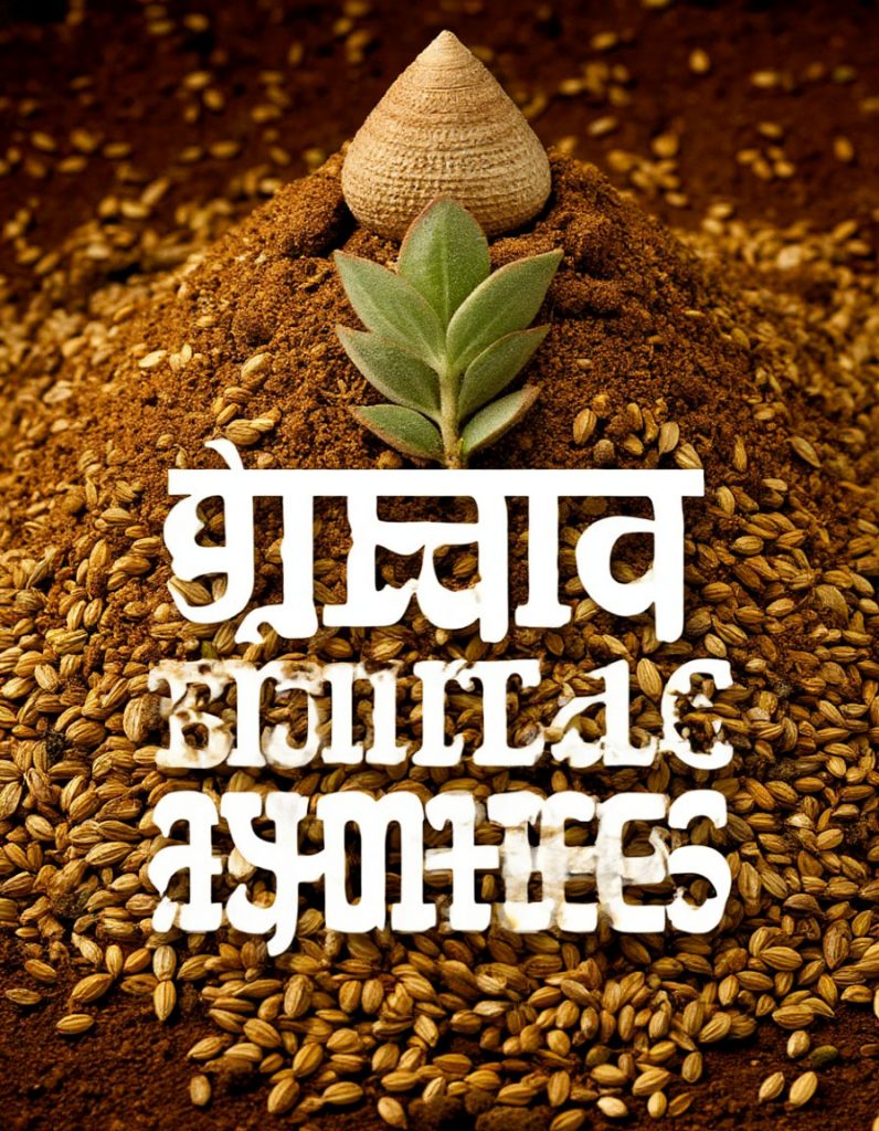 7dff408054f811f0974bfe0d2accf425_1-796x1024 Главная