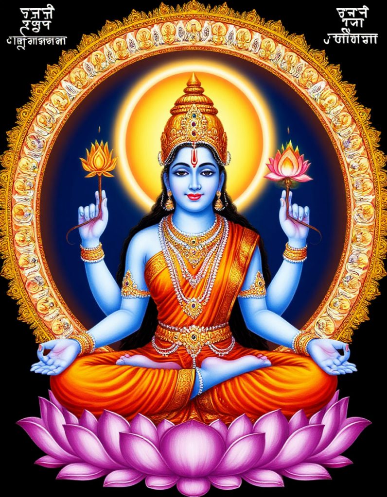 81a56a7554f711f0ab91fa13a7afe8f5_1-796x1024 Главная