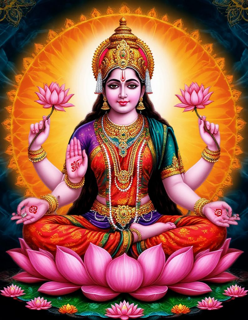 e8c67e7d54fc11f0bb37b66af6354036_1-796x1024 Главная