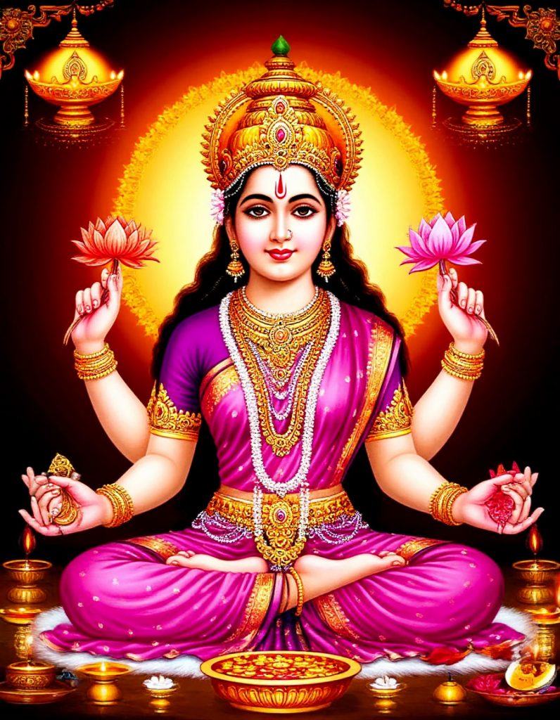 f19a849e54f811f0873b5a1bf64fe6a6_1-796x1024 Главная