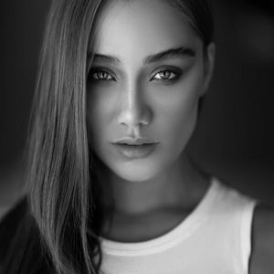 testimonial-1 Главная