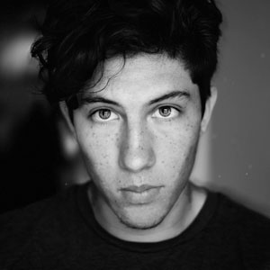 testimonial-2 Главная