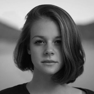 testimonial-3 Главная