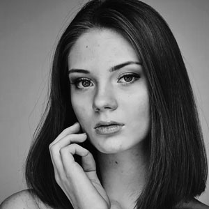 testimonial-4 Главная