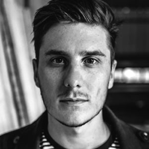 testimonial-5 Главная