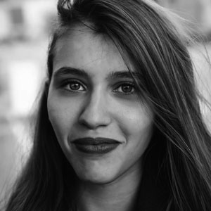 testimonial-6 Главная